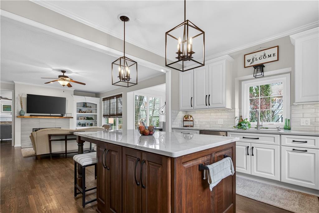 13008 Glenfield Street