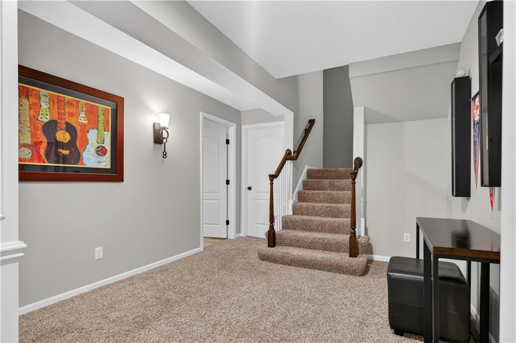 13008 Glenfield Street