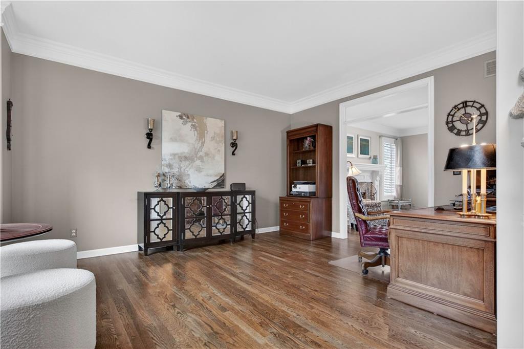 13008 Glenfield Street