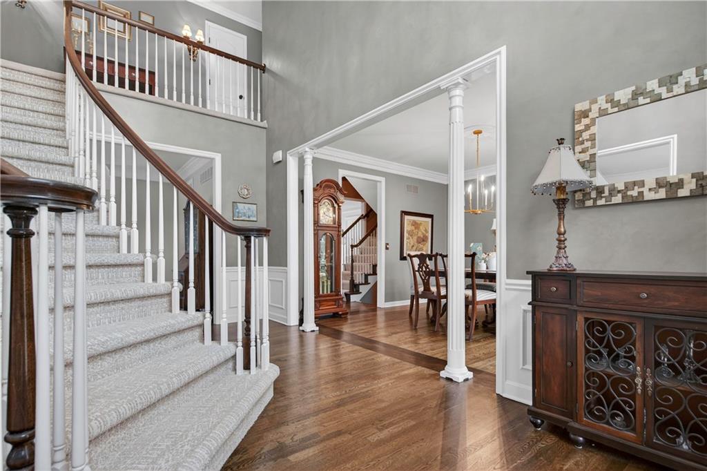 13008 Glenfield Street