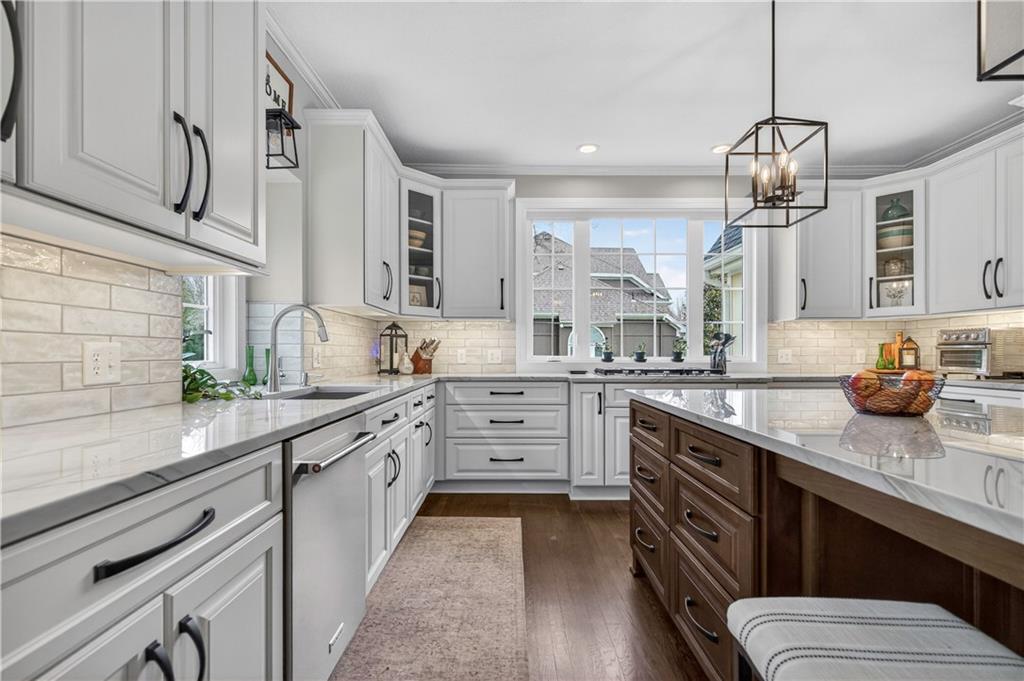 13008 Glenfield Street