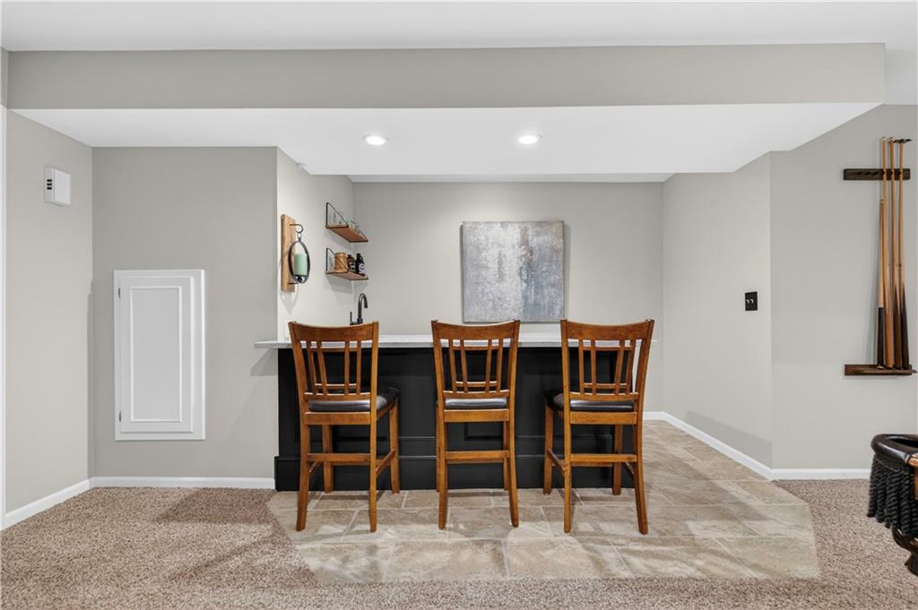 13008 Glenfield Street