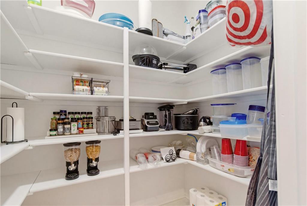 13008 Glenfield Street