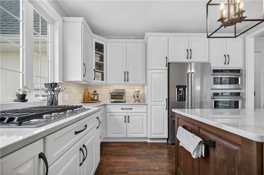 13008 Glenfield Street