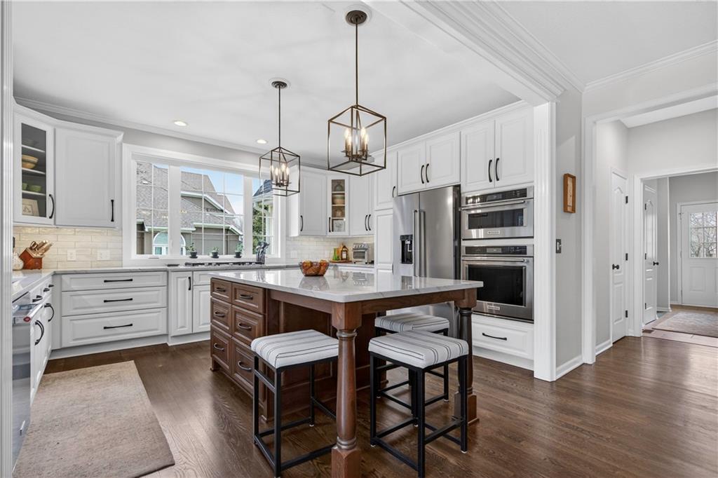 13008 Glenfield Street