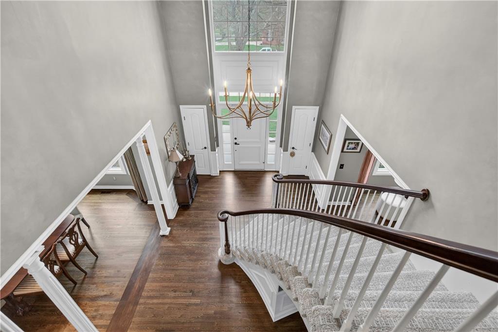 13008 Glenfield Street