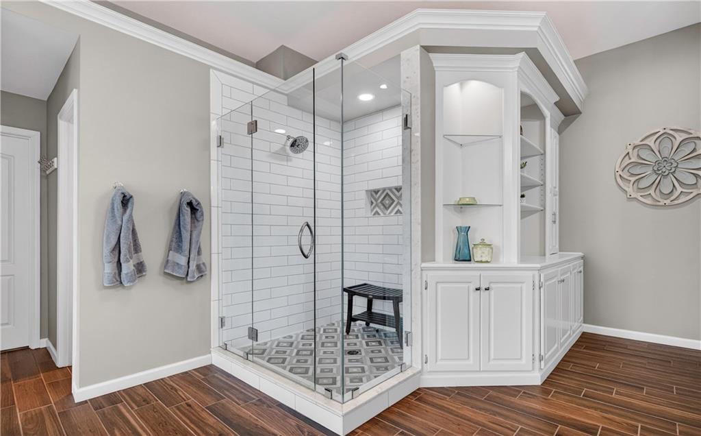 13008 Glenfield Street