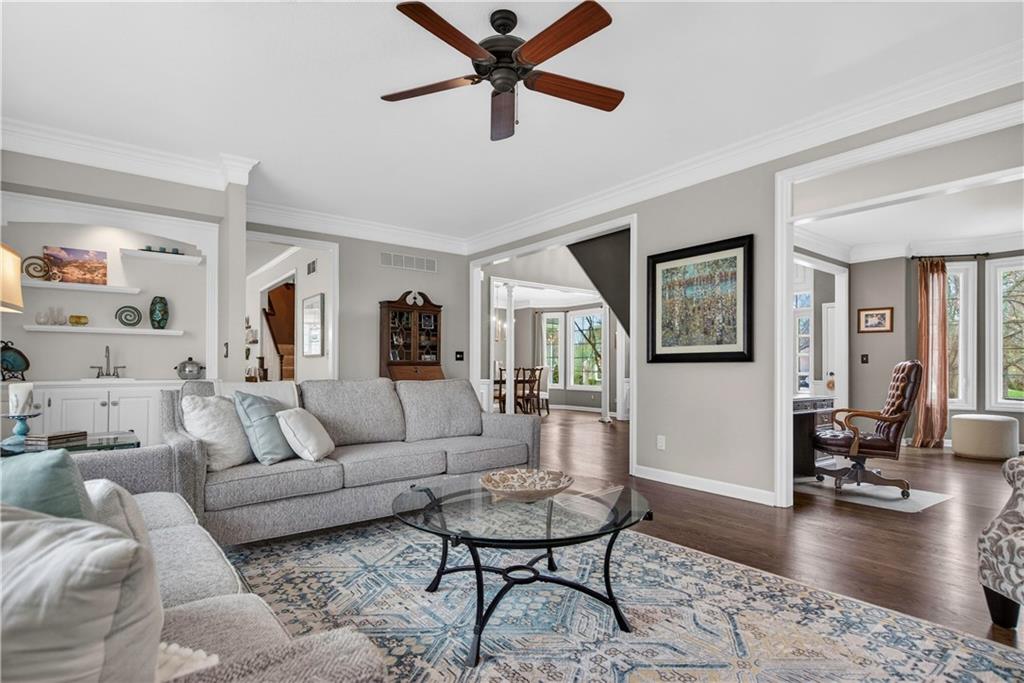 13008 Glenfield Street