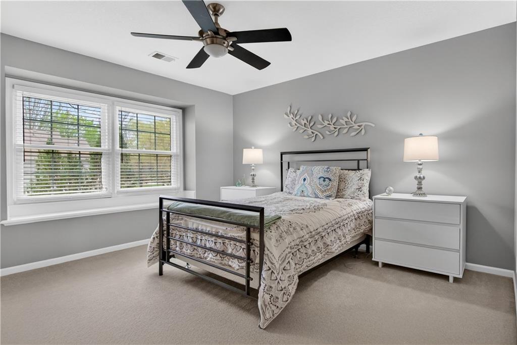 13008 Glenfield Street