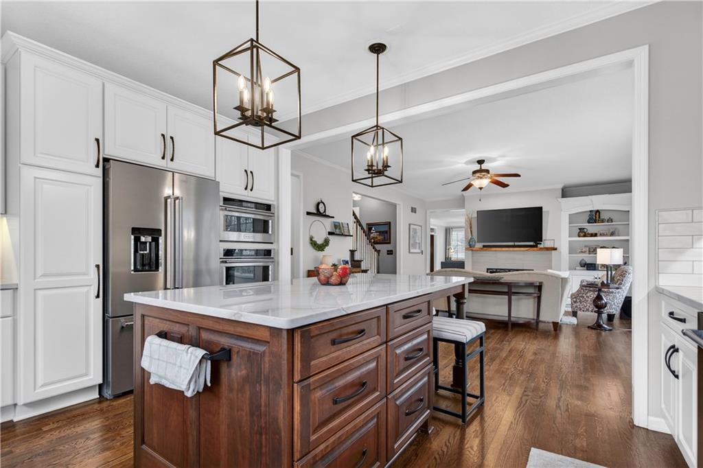 13008 Glenfield Street