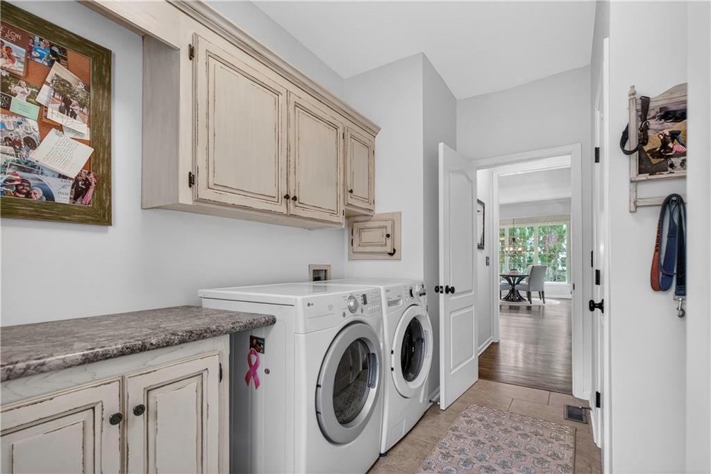 13008 Glenfield Street