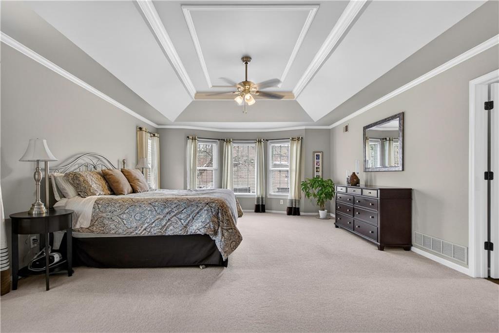 13008 Glenfield Street