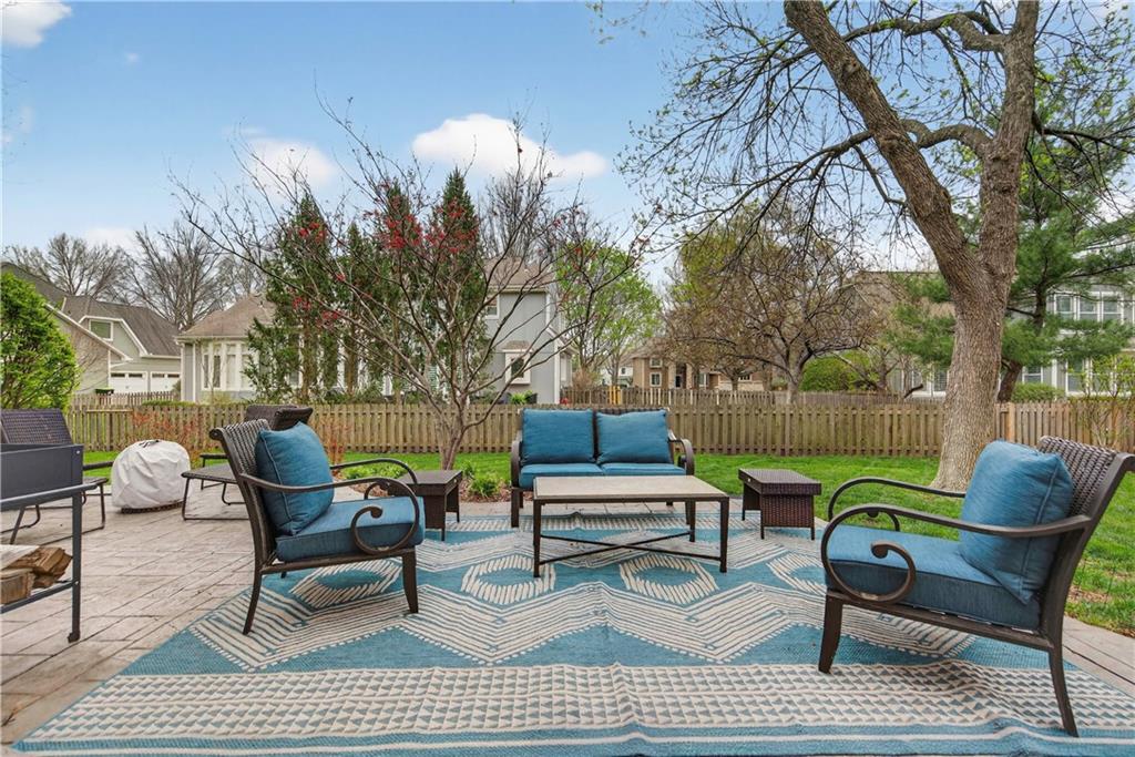 13008 Glenfield Street