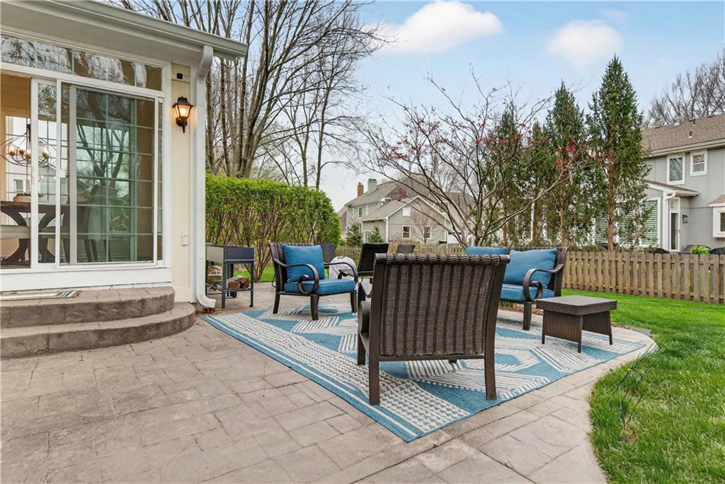 13008 Glenfield Street