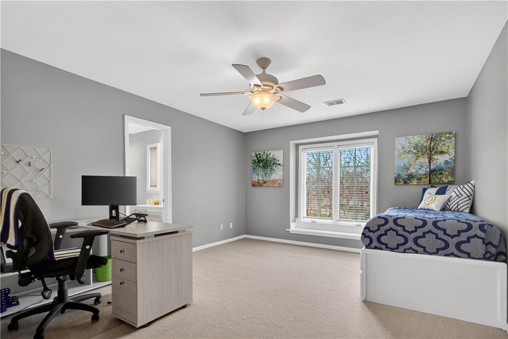 13008 Glenfield Street