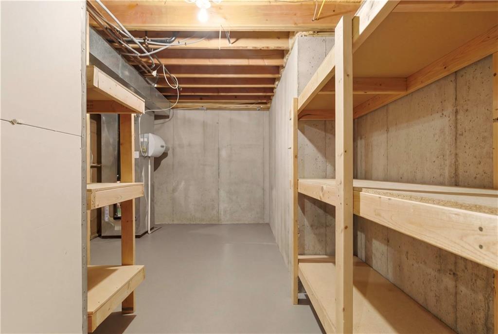 13008 Glenfield Street