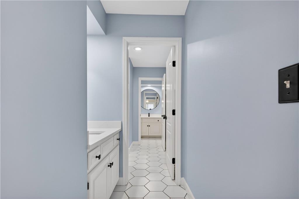 13008 Glenfield Street