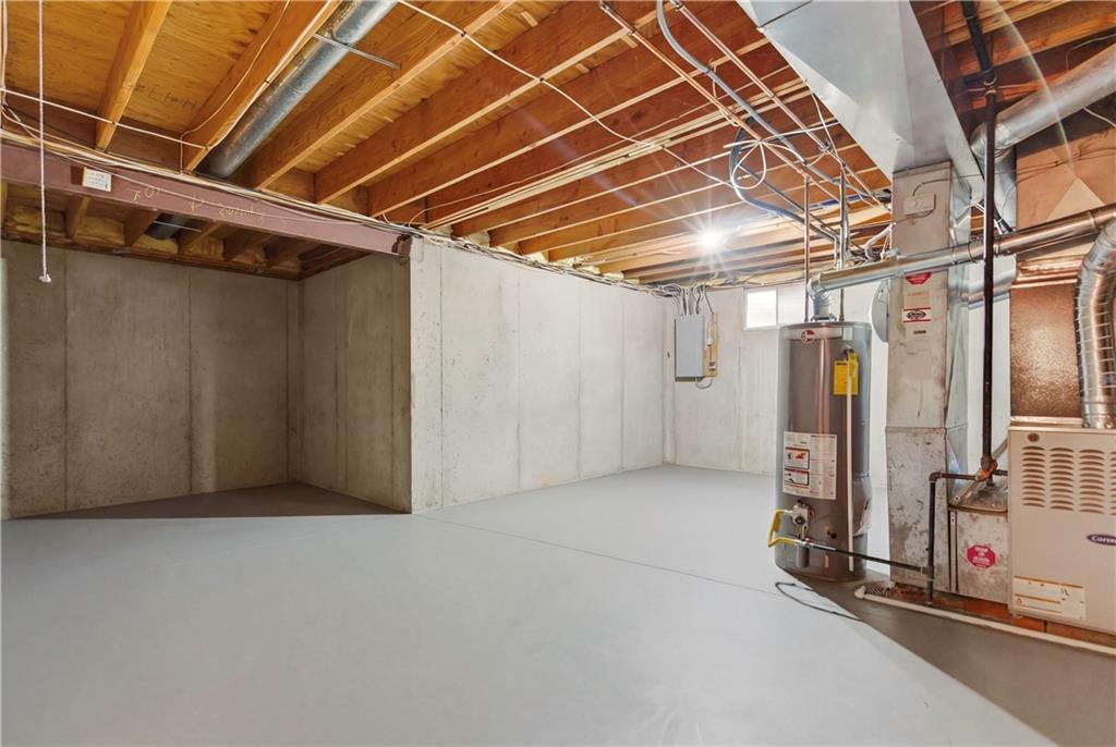 13008 Glenfield Street