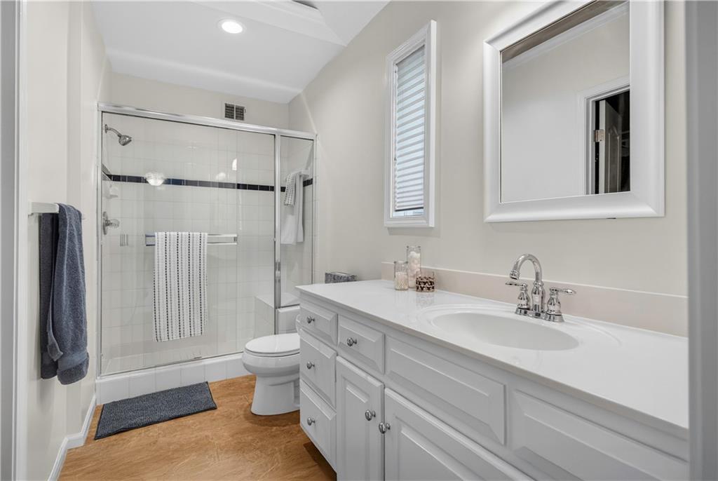 13008 Glenfield Street