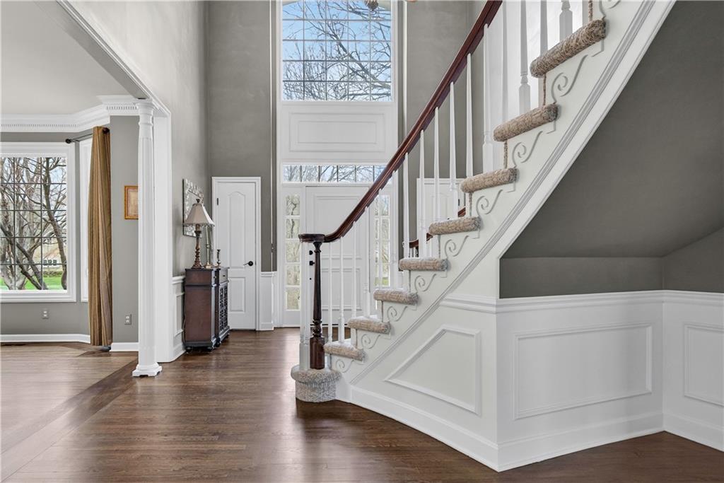 13008 Glenfield Street