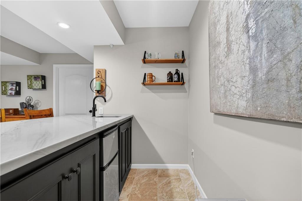 13008 Glenfield Street