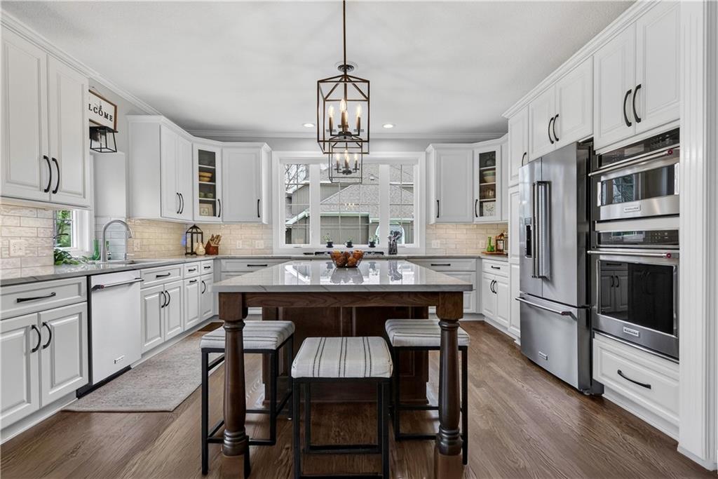 13008 Glenfield Street