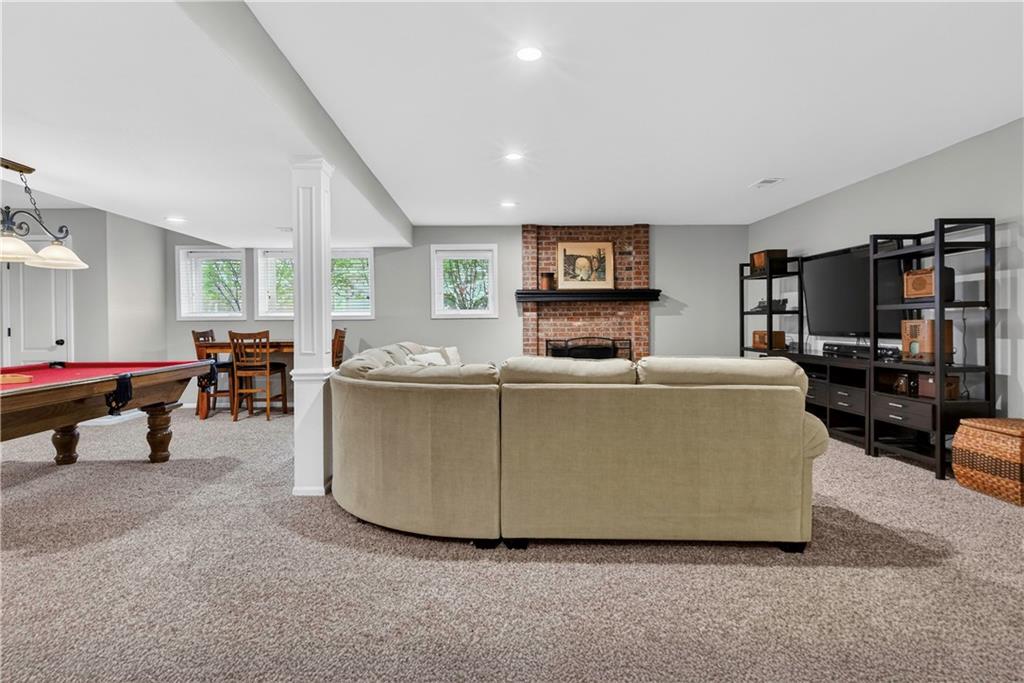 13008 Glenfield Street