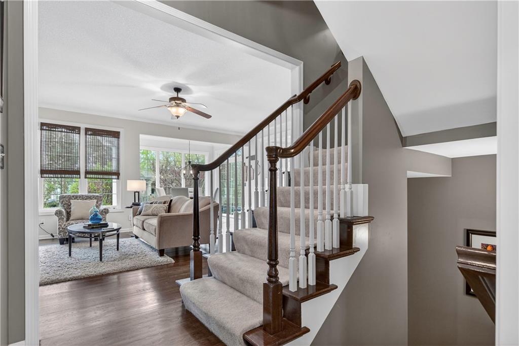 13008 Glenfield Street