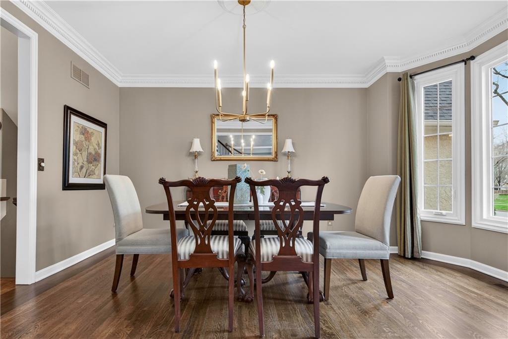 13008 Glenfield Street