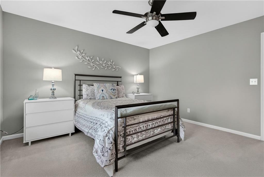 13008 Glenfield Street