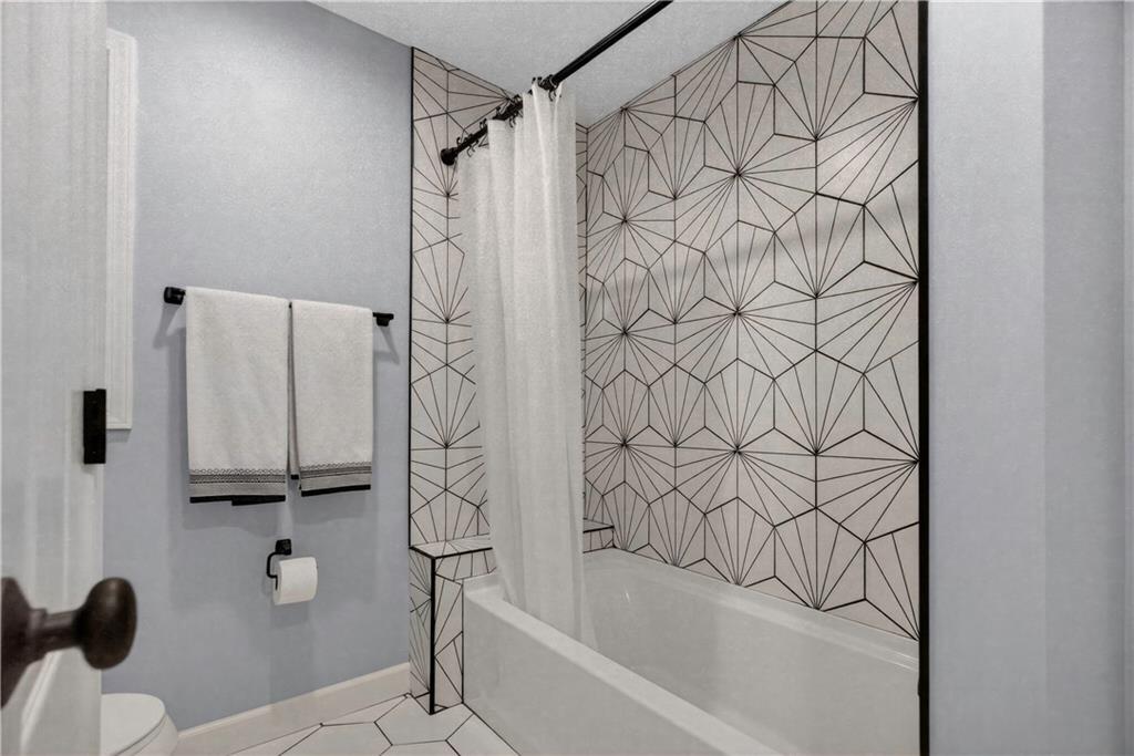 13008 Glenfield Street