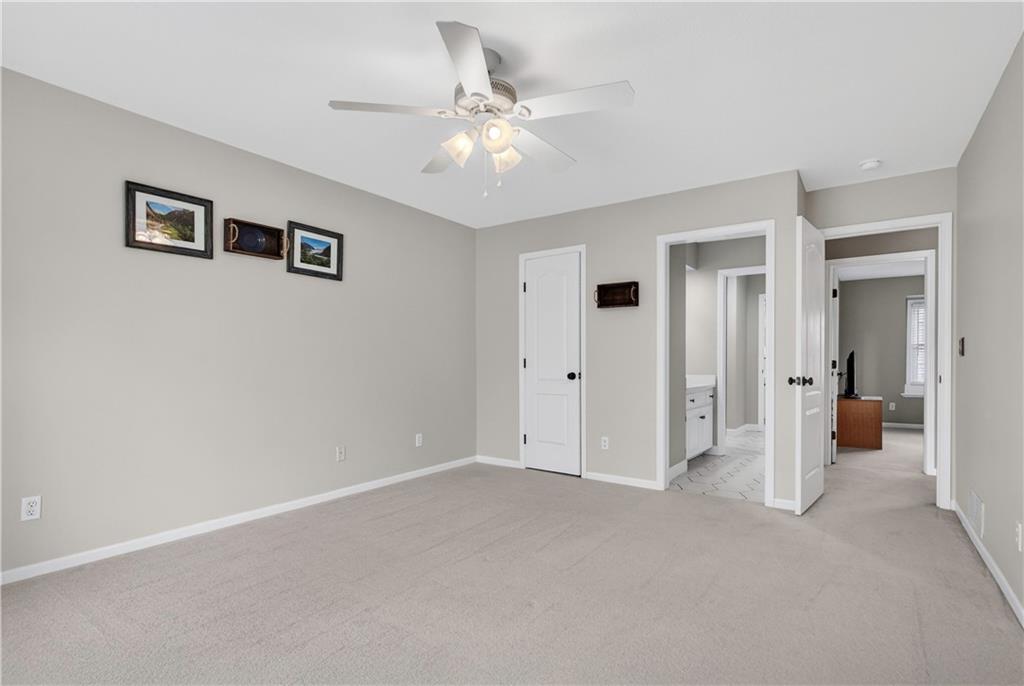 13008 Glenfield Street