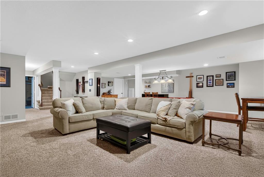 13008 Glenfield Street