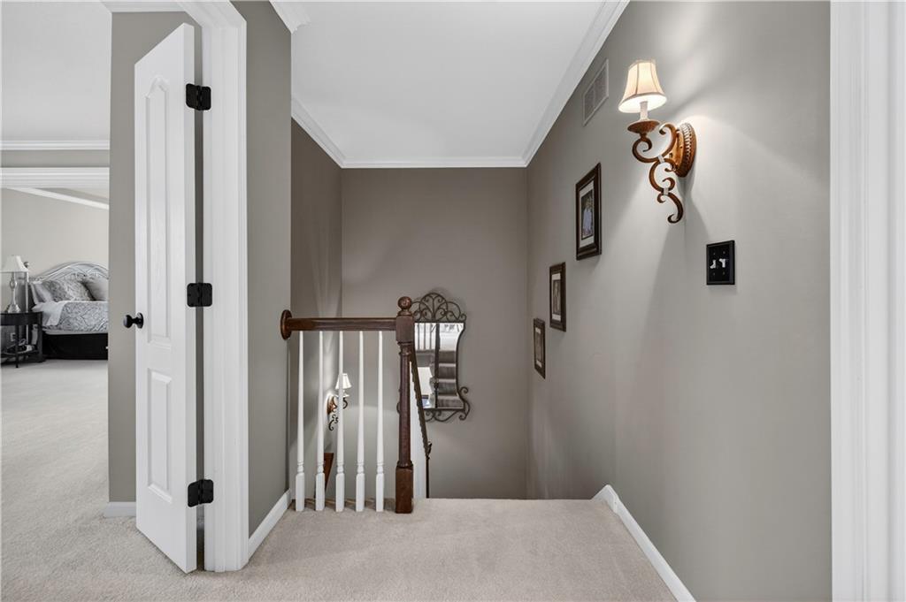 13008 Glenfield Street