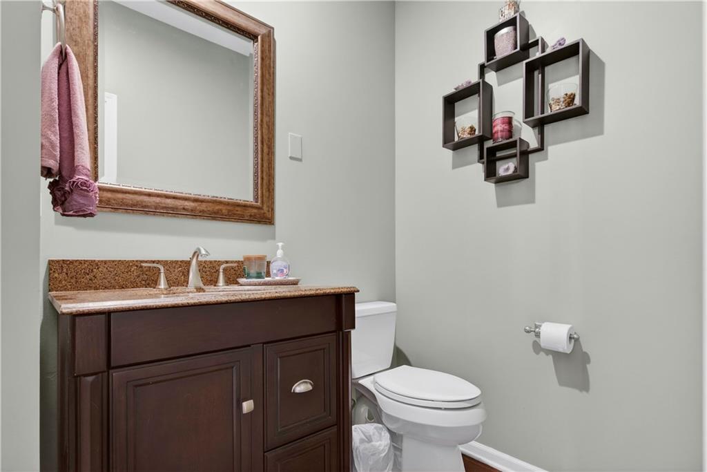 13008 Glenfield Street