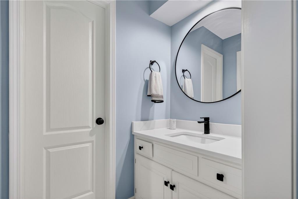 13008 Glenfield Street