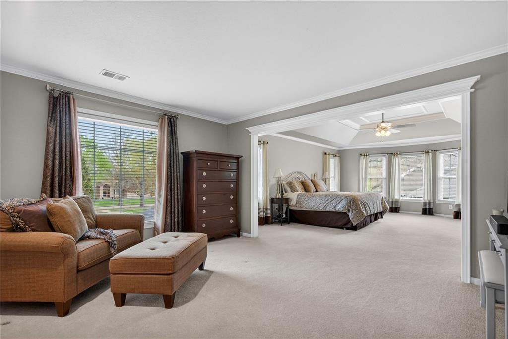 13008 Glenfield Street