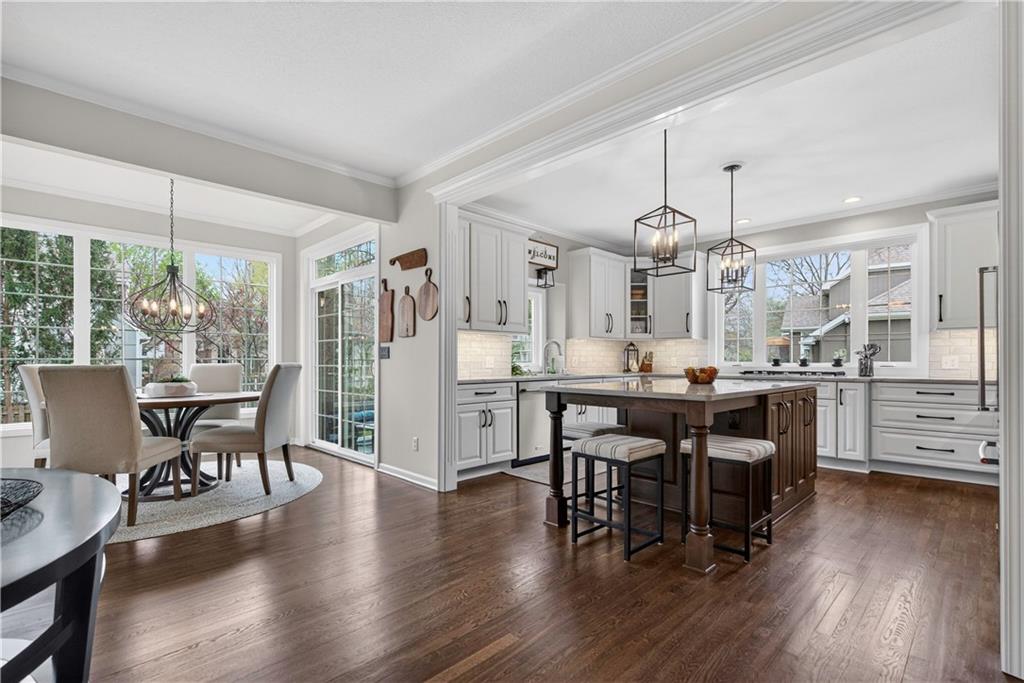 13008 Glenfield Street