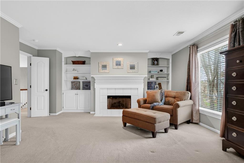 13008 Glenfield Street