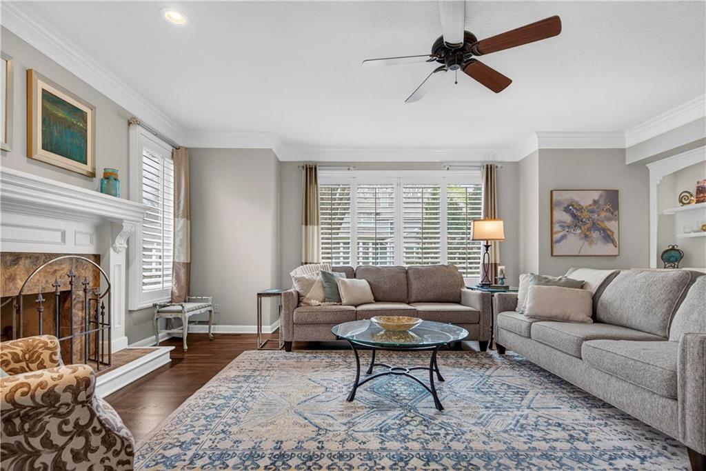 13008 Glenfield Street