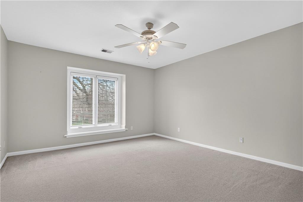 13008 Glenfield Street