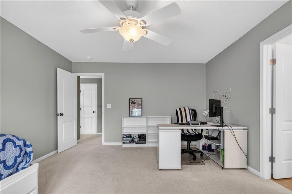 13008 Glenfield Street