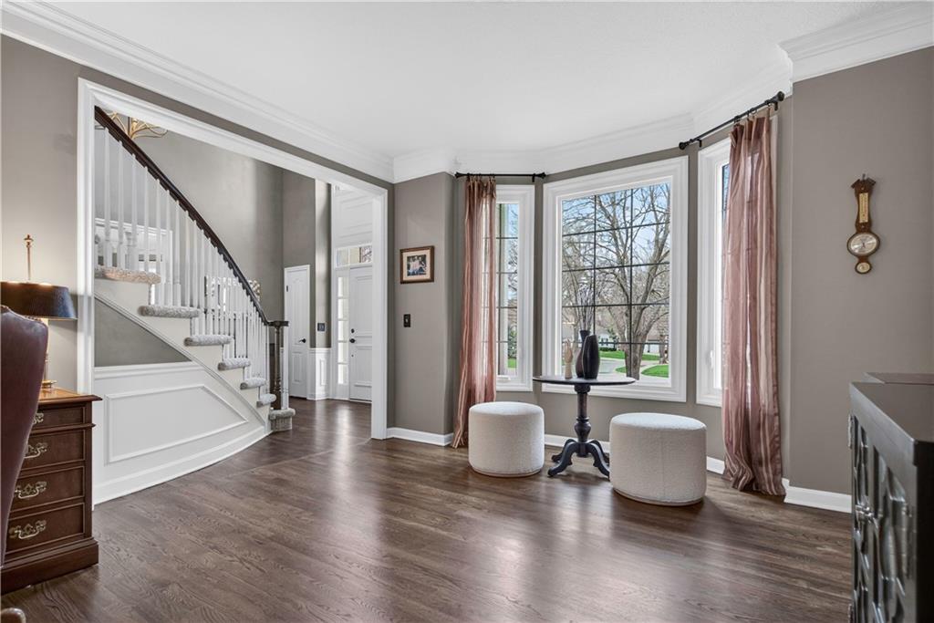 13008 Glenfield Street