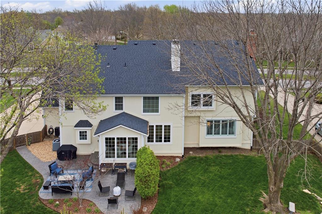 13008 Glenfield Street