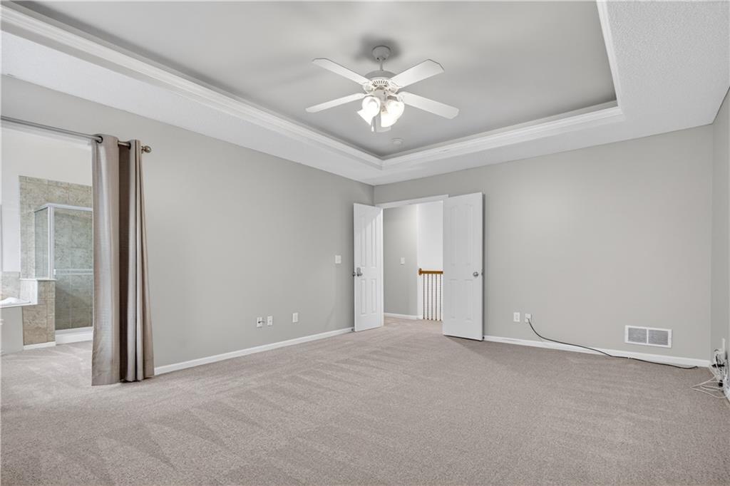 16212 S Bradley Drive