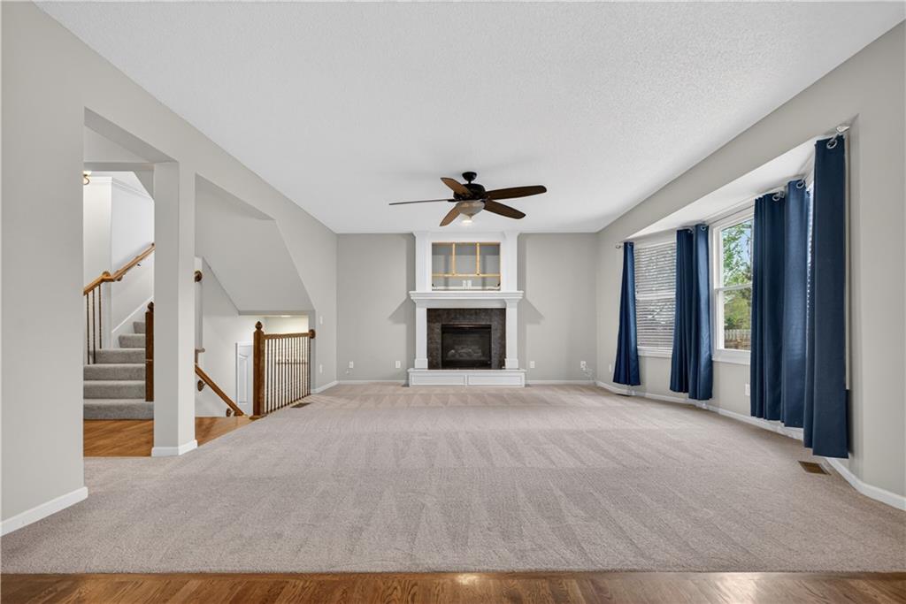 16212 S Bradley Drive