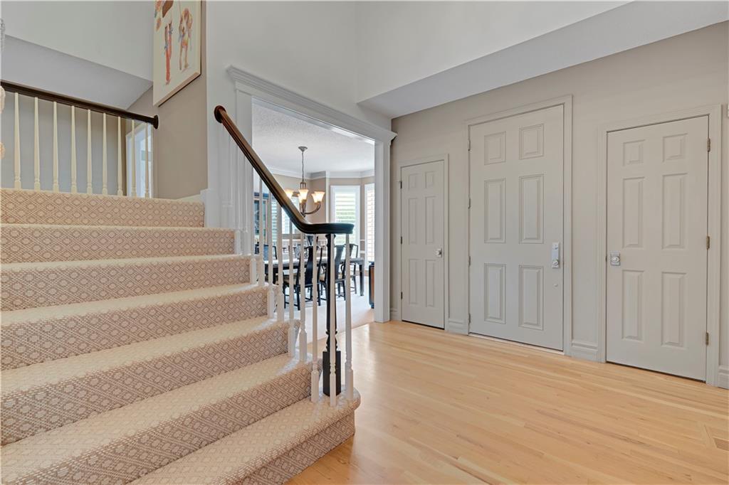 5412 W 132 Terrace