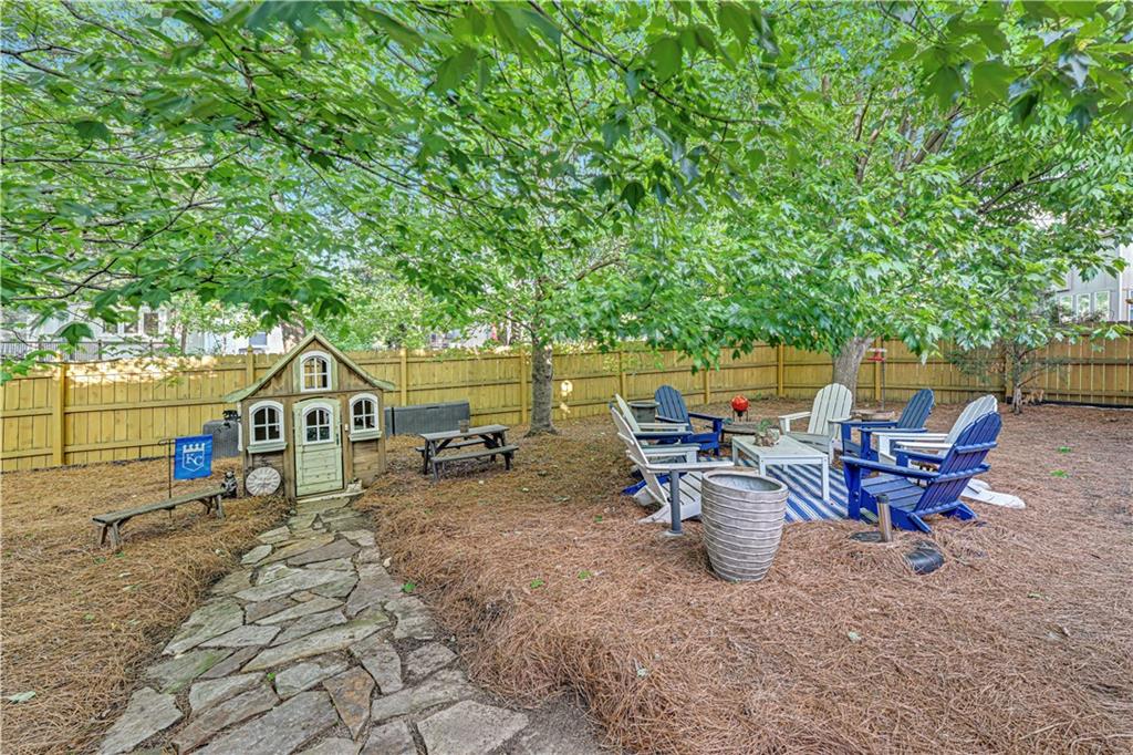 5412 W 132 Terrace
