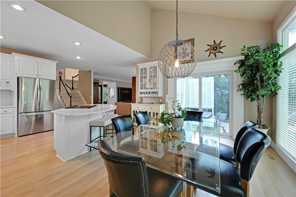 5412 W 132 Terrace