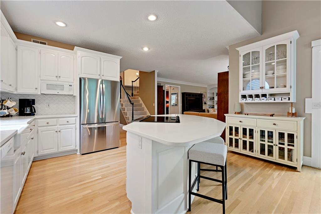 5412 W 132 Terrace